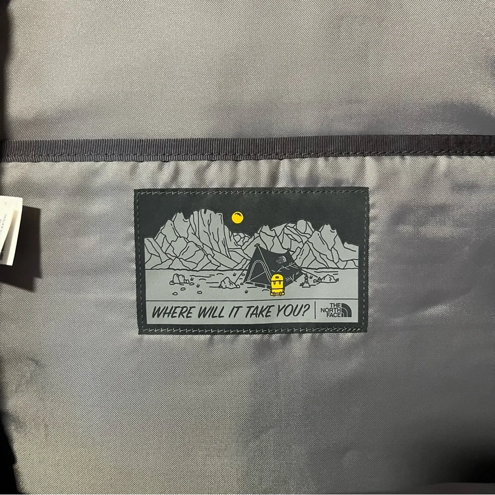 The North Face Connector Backpack NWOT